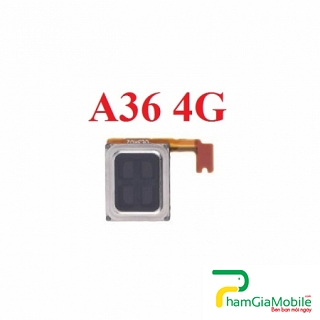 Loa Trong, Loa Tai Nghe Oppo A36 4G Earpiece Speaker Flex Cable